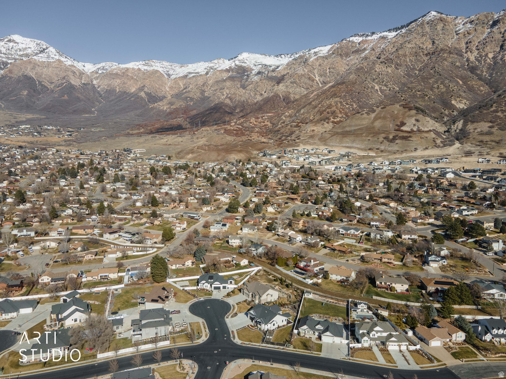 2856 N 1175 E North Ogden, UT 84414