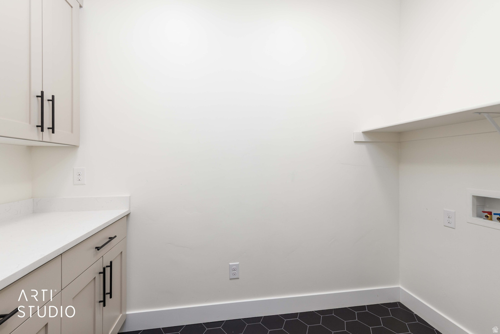 2856 N 1175 E North Ogden, UT 84414