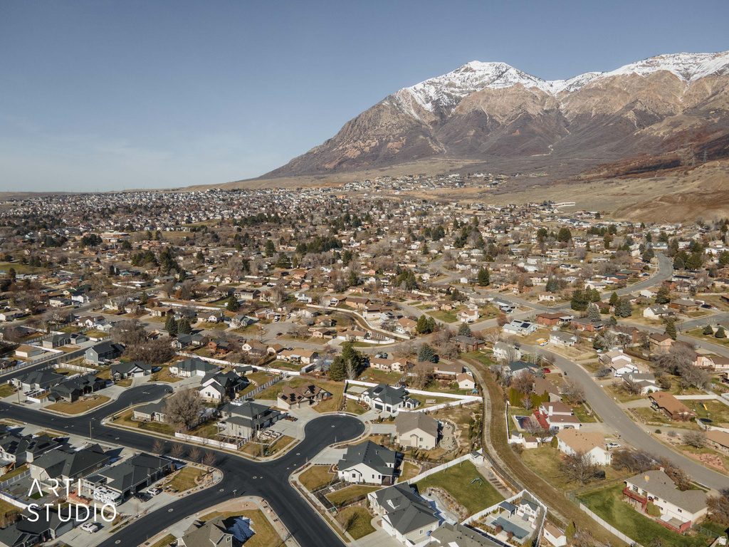 2856 N 1175 E North Ogden, UT 84414