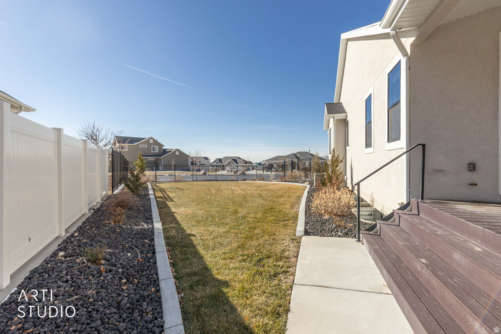 2856 N 1175 E North Ogden, UT 84414