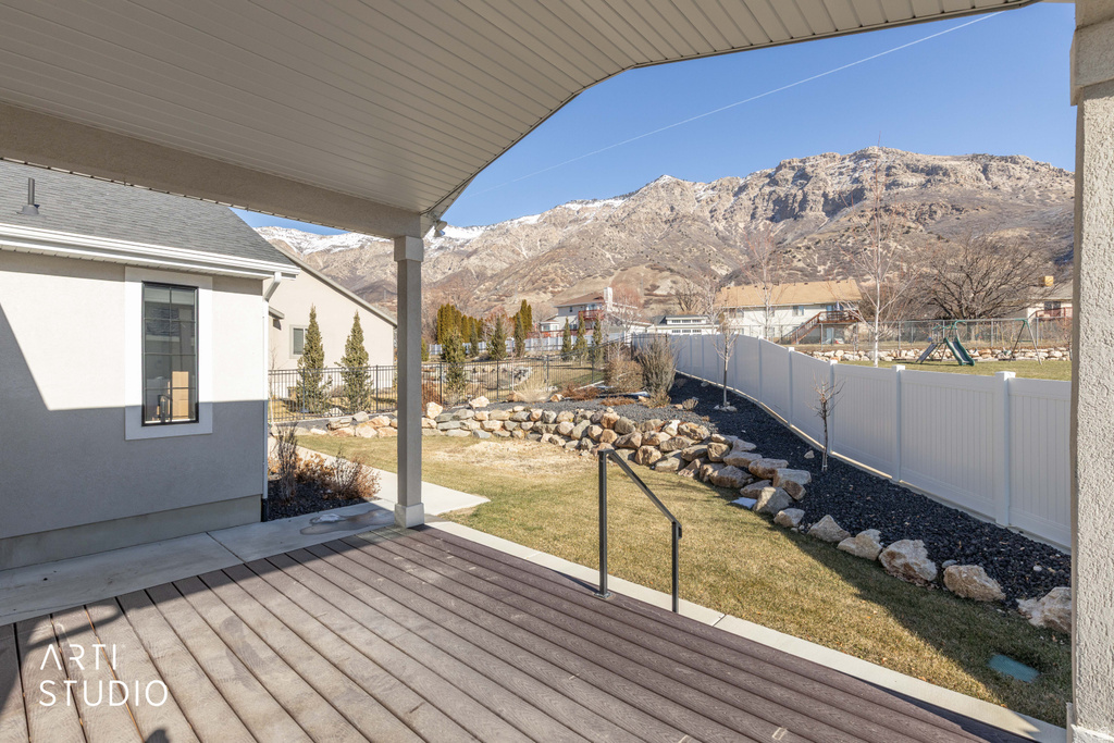 2856 N 1175 E North Ogden, UT 84414