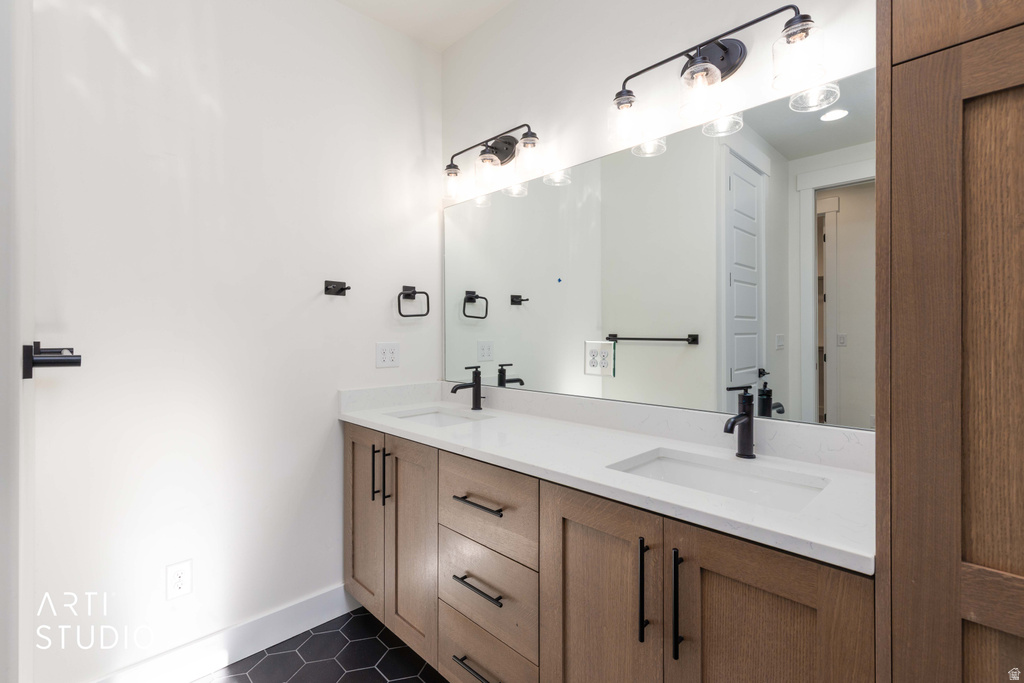 2856 N 1175 E North Ogden, UT 84414