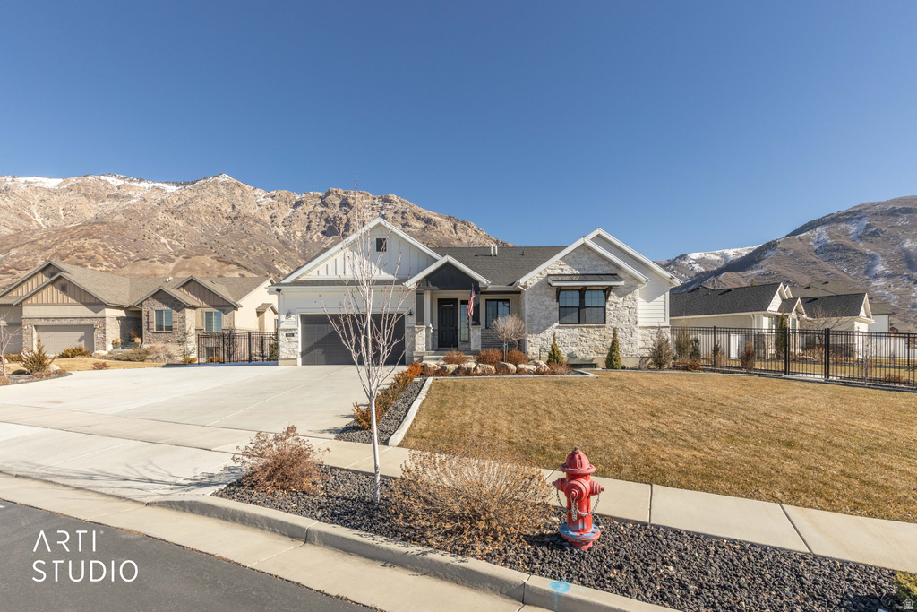 2856 N 1175 E North Ogden, UT 84414