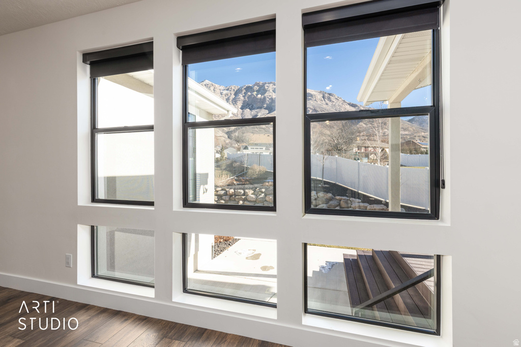 2856 N 1175 E North Ogden, UT 84414