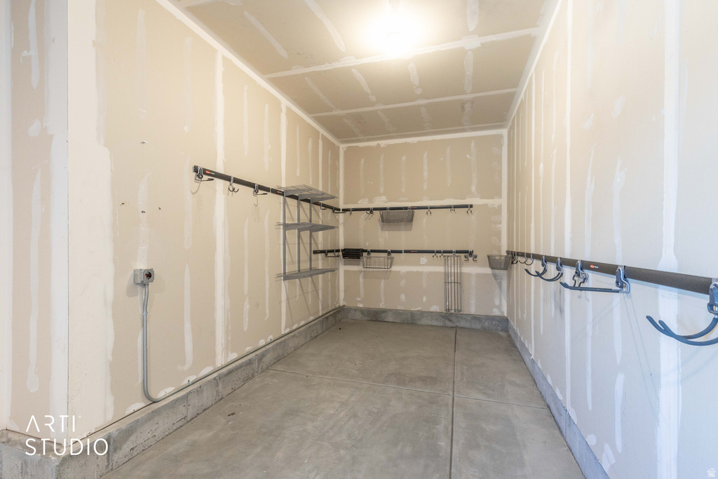 2856 N 1175 E North Ogden, UT 84414