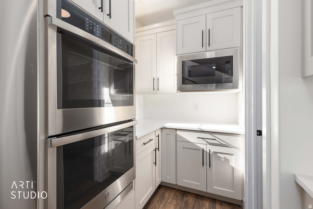 2856 N 1175 E North Ogden, UT 84414