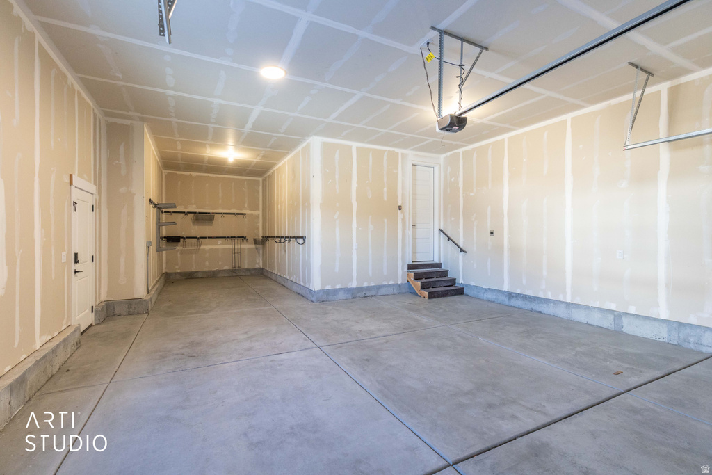 2856 N 1175 E North Ogden, UT 84414