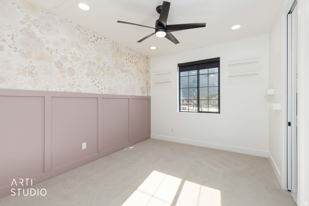 2856 N 1175 E North Ogden, UT 84414