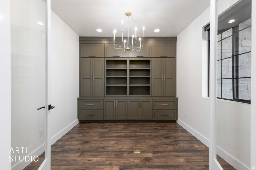 2856 N 1175 E North Ogden, UT 84414