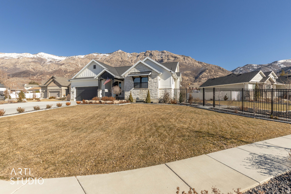 2856 N 1175 E North Ogden, UT 84414