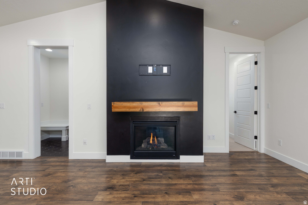 2856 N 1175 E North Ogden, UT 84414