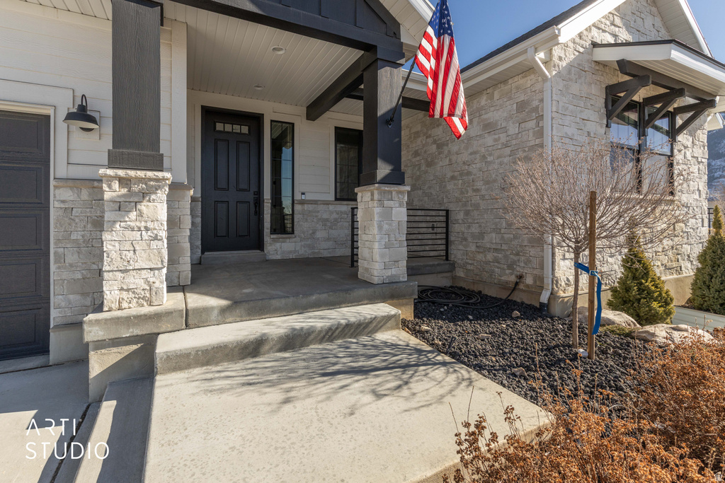 2856 N 1175 E North Ogden, UT 84414