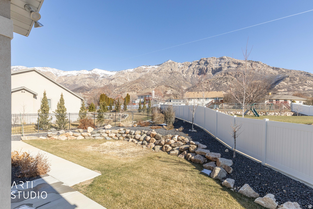 2856 N 1175 E North Ogden, UT 84414
