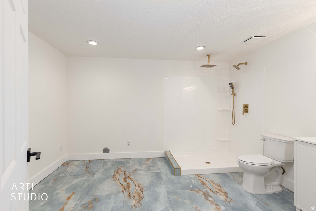 2856 N 1175 E North Ogden, UT 84414