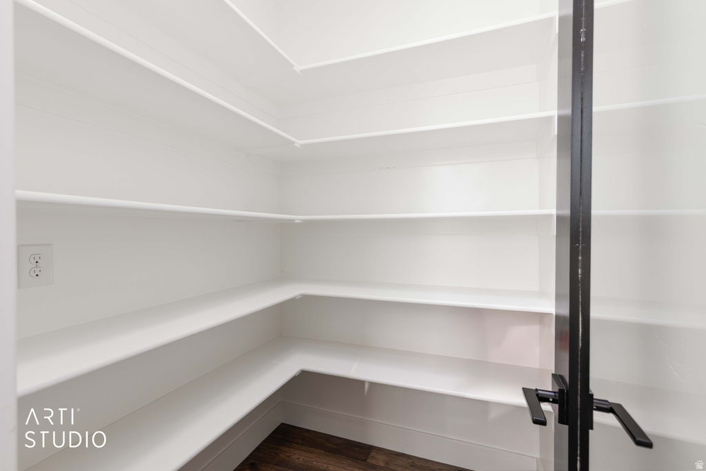 2856 N 1175 E North Ogden, UT 84414