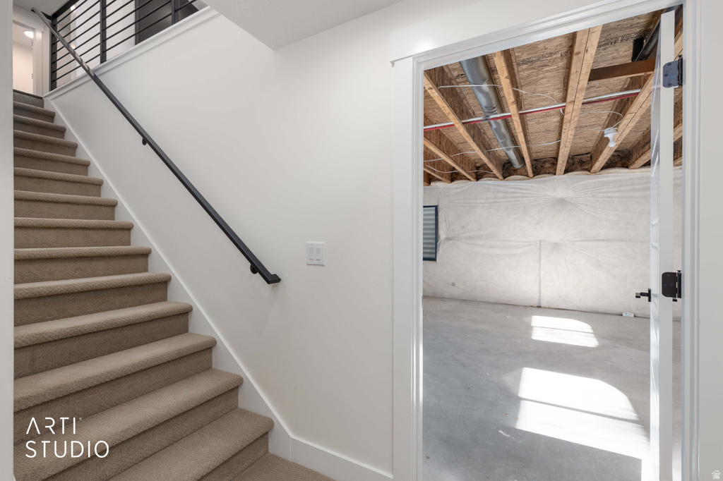 2856 N 1175 E North Ogden, UT 84414