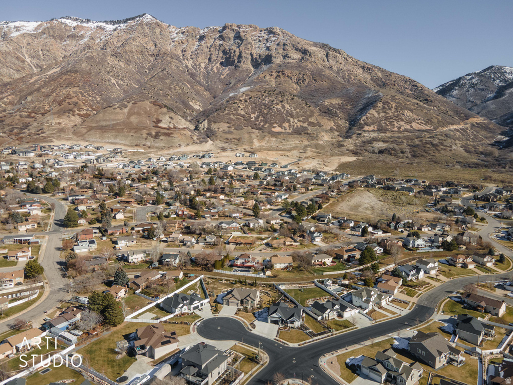 2856 N 1175 E North Ogden, UT 84414