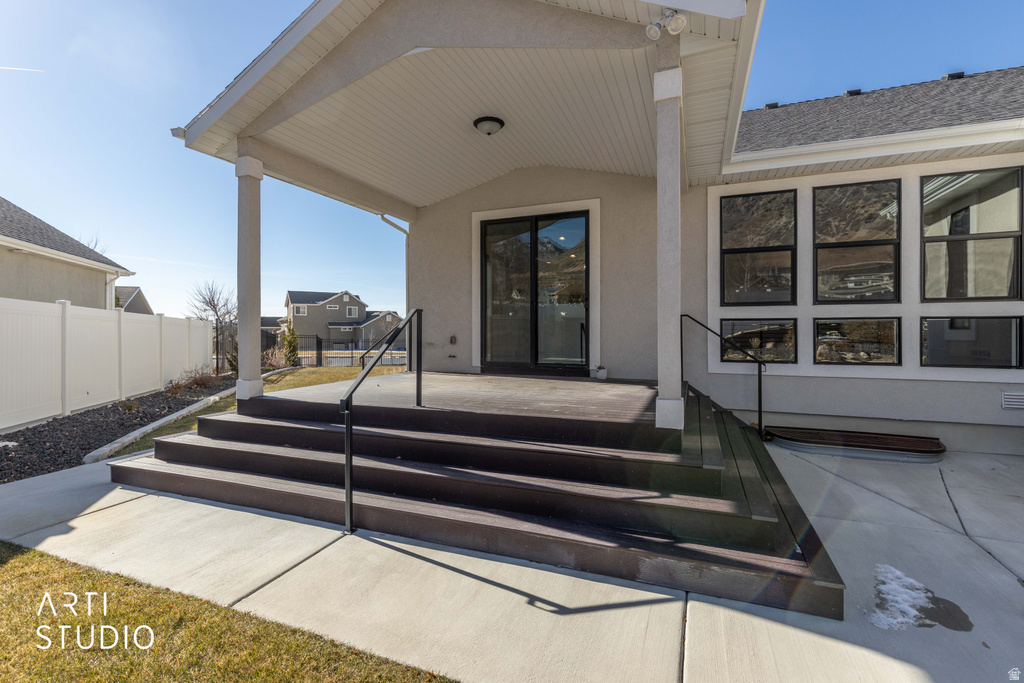 2856 N 1175 E North Ogden, UT 84414