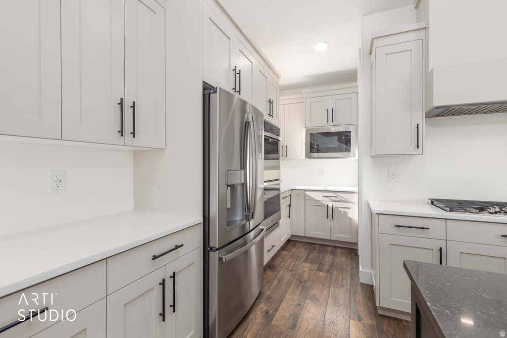 2856 N 1175 E North Ogden, UT 84414