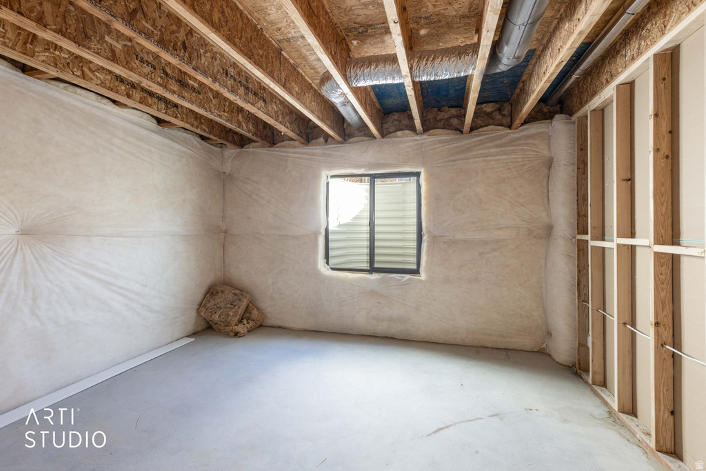 2856 N 1175 E North Ogden, UT 84414