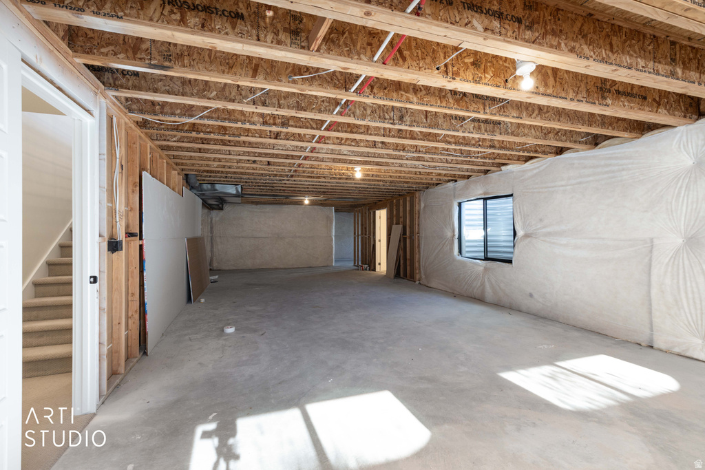 2856 N 1175 E North Ogden, UT 84414