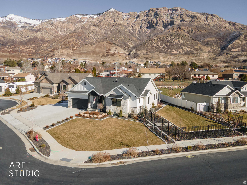 2856 N 1175 E North Ogden, UT 84414