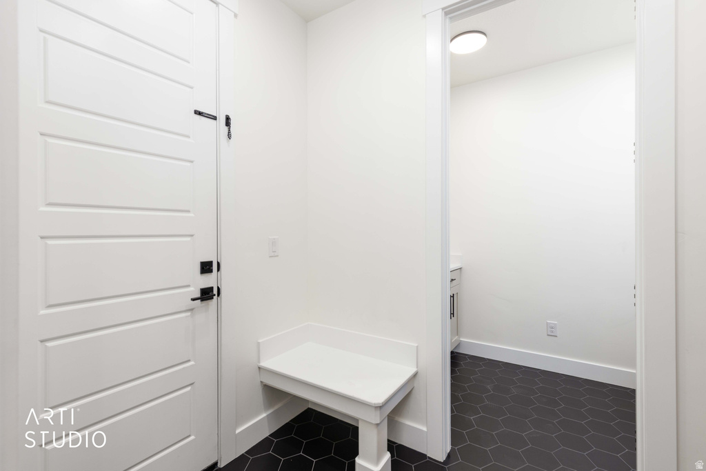 2856 N 1175 E North Ogden, UT 84414