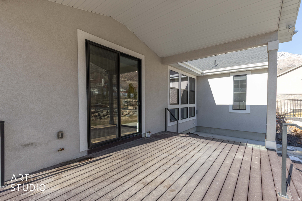 2856 N 1175 E North Ogden, UT 84414