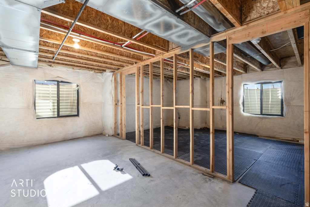 2856 N 1175 E North Ogden, UT 84414