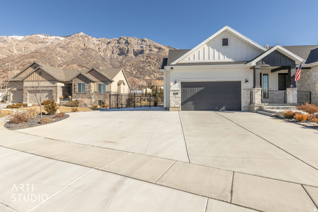 2856 N 1175 E North Ogden, UT 84414