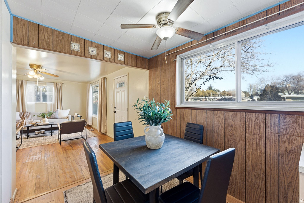 3521 W CHRISTY AVE West Valley City, UT 84119