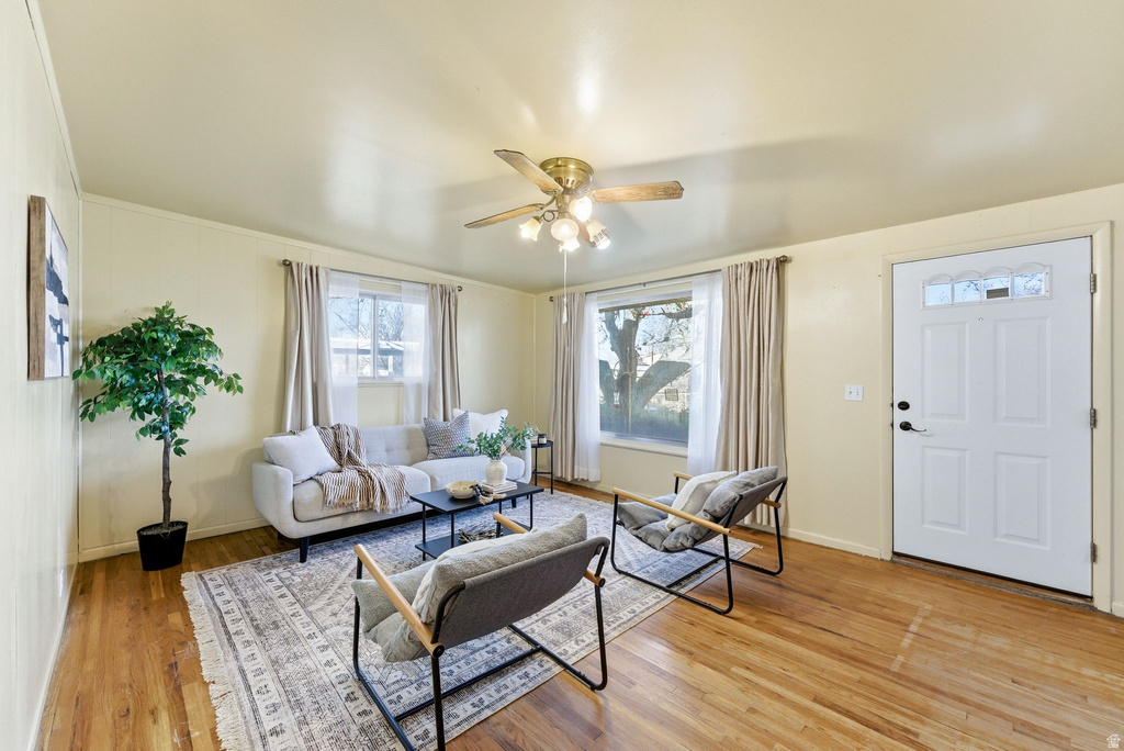 3521 W CHRISTY AVE West Valley City, UT 84119