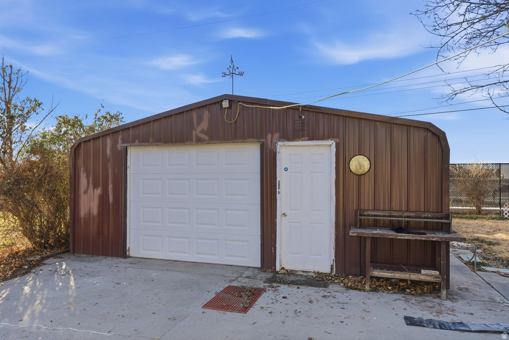 3521 W CHRISTY AVE West Valley City, UT 84119