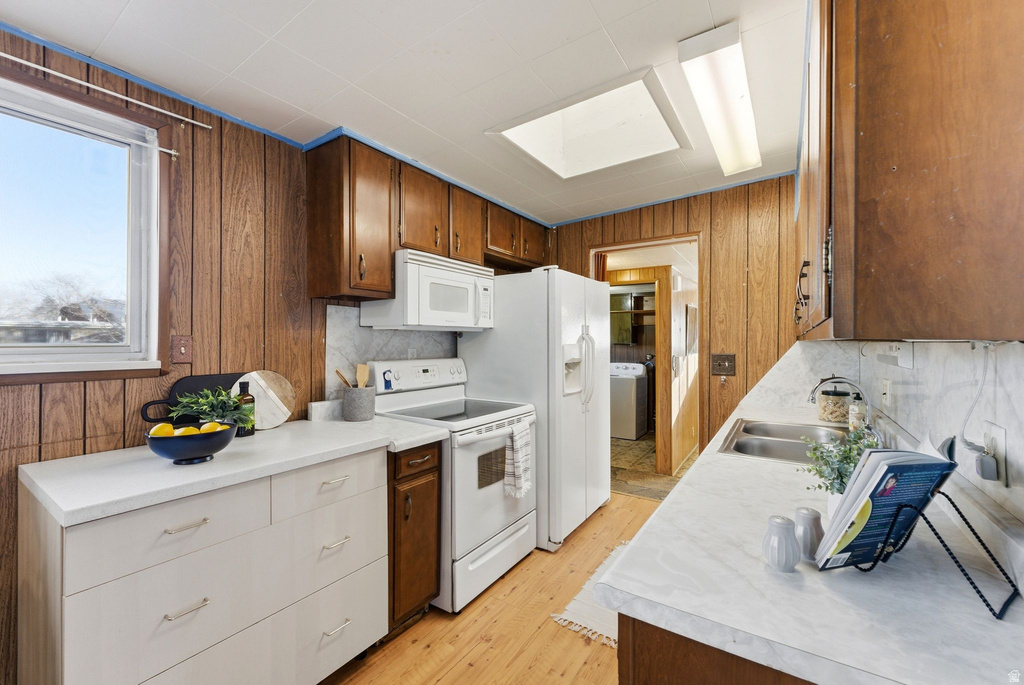 3521 W CHRISTY AVE West Valley City, UT 84119