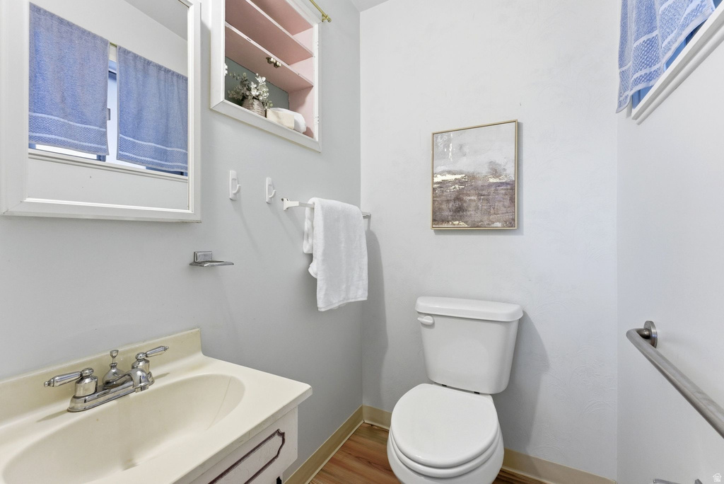 3521 W CHRISTY AVE West Valley City, UT 84119