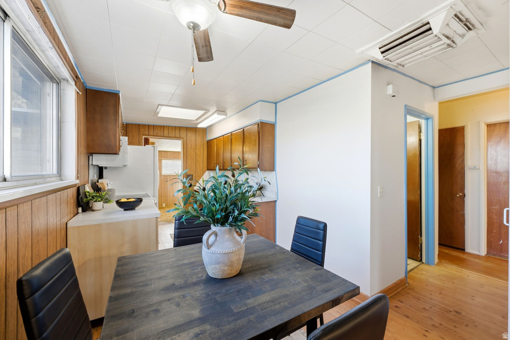 3521 W CHRISTY AVE West Valley City, UT 84119