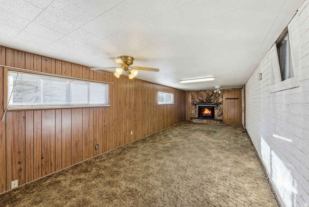 3521 W CHRISTY AVE West Valley City, UT 84119