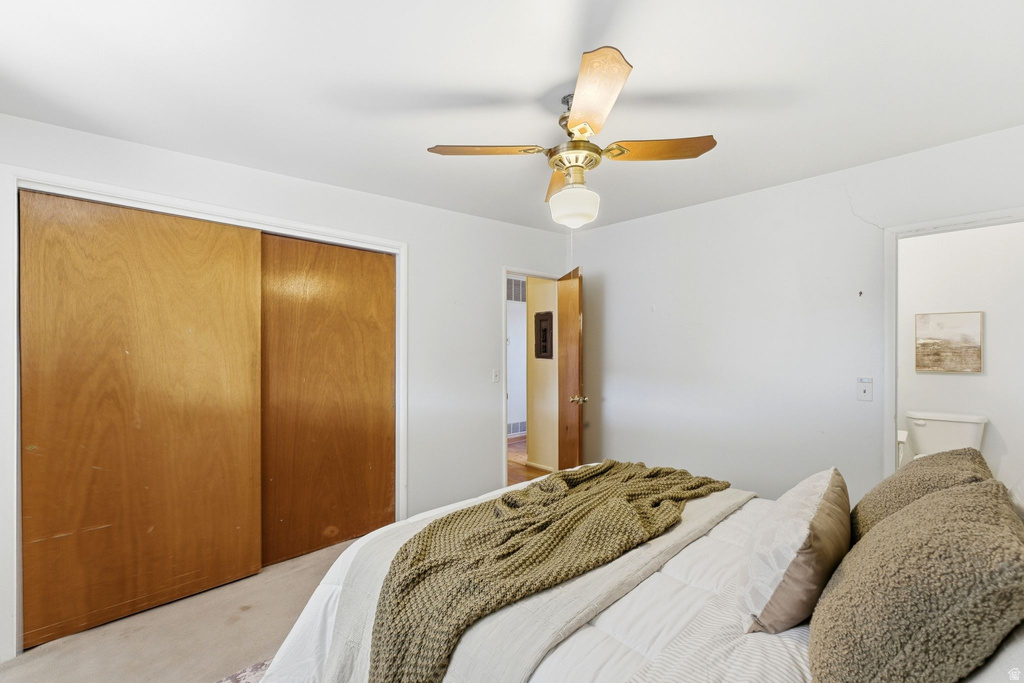 3521 W CHRISTY AVE West Valley City, UT 84119