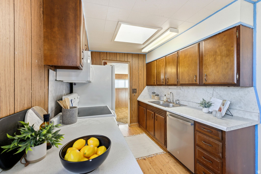 3521 W CHRISTY AVE West Valley City, UT 84119