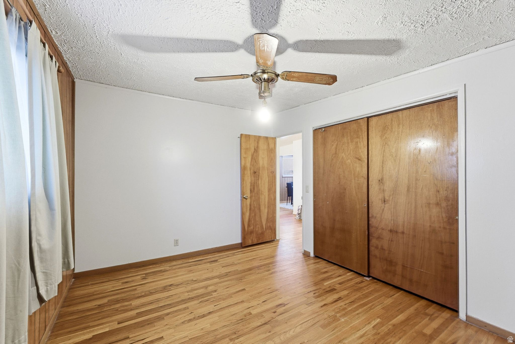 3521 W CHRISTY AVE West Valley City, UT 84119