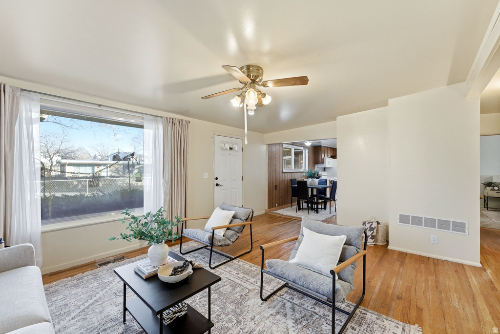 3521 W CHRISTY AVE West Valley City, UT 84119