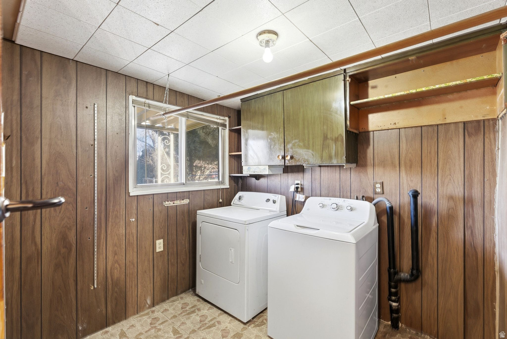 3521 W CHRISTY AVE West Valley City, UT 84119