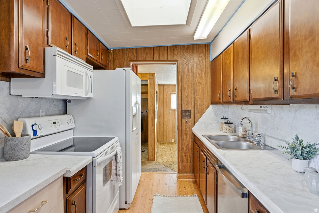 3521 W CHRISTY AVE West Valley City, UT 84119