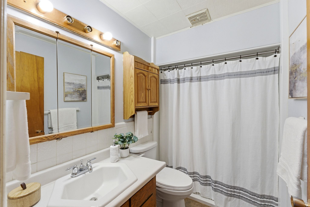 3521 W CHRISTY AVE West Valley City, UT 84119