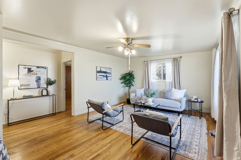 3521 W CHRISTY AVE West Valley City, UT 84119