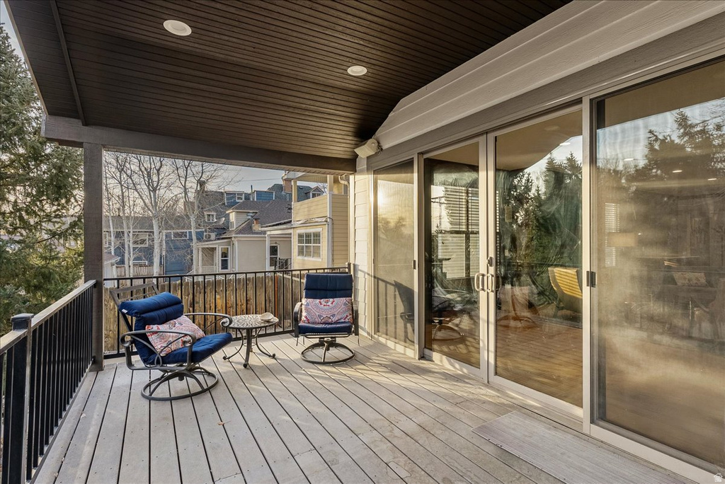 1054 E 200 S Salt Lake City, UT 84102