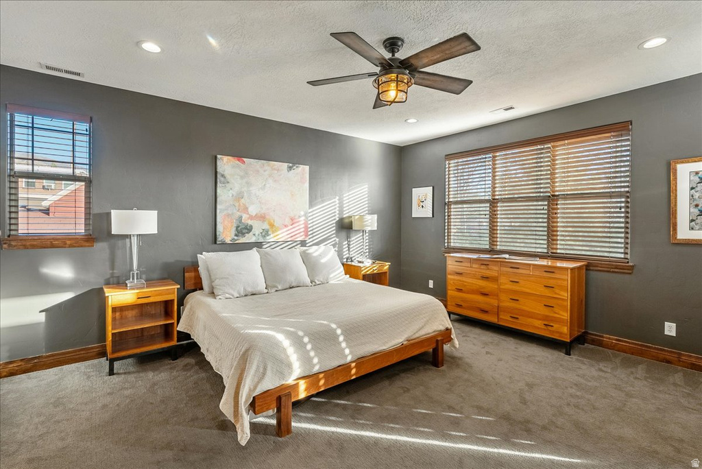 1054 E 200 S Salt Lake City, UT 84102