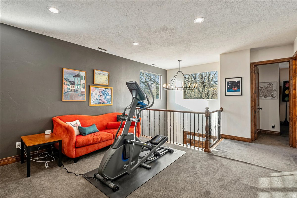 1054 E 200 S Salt Lake City, UT 84102