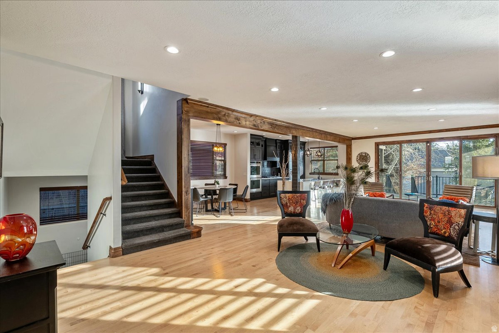 1054 E 200 S Salt Lake City, UT 84102