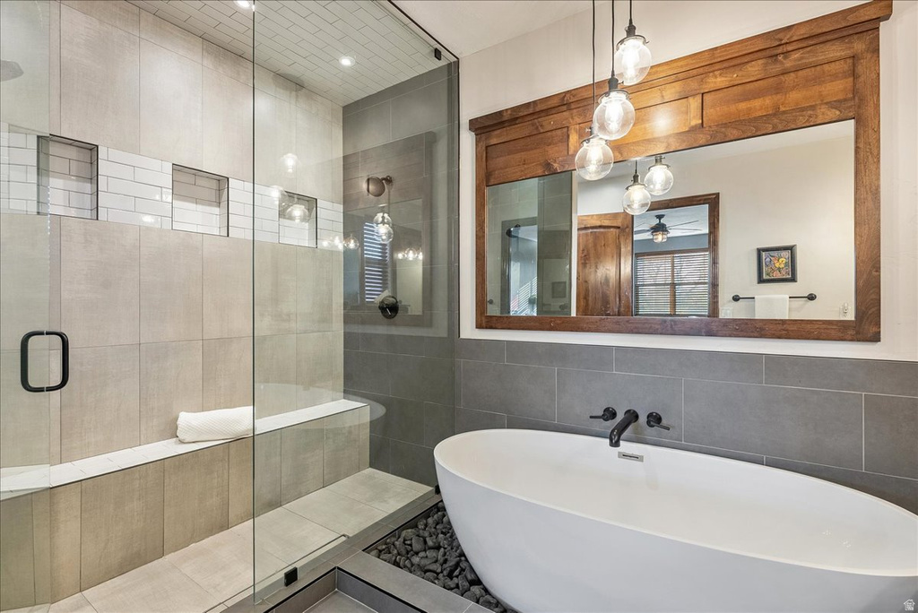 1054 E 200 S Salt Lake City, UT 84102